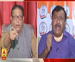 जनसंख्या नियंत्रण पर सबसे तीखी बहस, Modi-Indira के नाम पर आपस में भिड़े नेता| Uttar Maange Pradesh