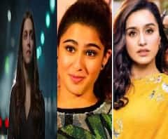 NCB Investigation | दीपिका, श्रद्धा आणि साराची आज चौकशी; आणखी कुणाकुणाची नावं समोर येणार?