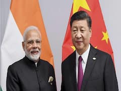 LAC पर तनाव घटाने के लिए भारत-चीन राजी, विदेश मंत्रियों की बैठक में 5 सूत्रीय फॉर्मूले पर बनी सहमति