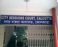 'রূপান্তরকামী-সহ ২ মহিলাকে কটূক্তি, শ্লীলতাহানি', গ্রেফতার হয়েই জামিনে মুক্ত অতিরিক্ত ওসি