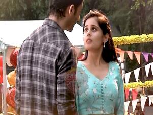 SBS Full: What is next for Abeer and Mishti? 