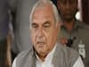मंडी के बाहर MSP का कोई प्रावधान नहीं है : Bhupindar Singh Hooda