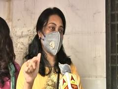 पहले शिवसैनिकों ने मेरे पिता को पीटा, फिर उन्हें गिरफ्तार करने पुलिस आयी: Madan Sharma की बेटी