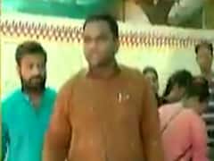 ગાંધીનગરઃ ધોરણ 9થી12ના વિદ્યાર્થીઓને 30 સપ્ટેમ્બર સુધીમાં અપાશે પ્રવેશ, જુઓ વીડિયો