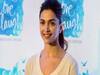 Kangana Ranaut reacts after Deepika Padukone's name surfaced in drug chat 