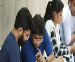 করোনা আবহে কলেজে ভর্তি-সঙ্কট, ৩০ অক্টোবর পর্যন্ত বাড়ল সময়সীমা 