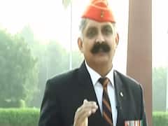 Everything about dispute between India & China in the year 1962