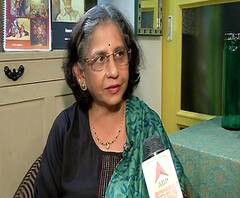 Lockdown | कोरोनाच्या काळात 'द आर्ट सोसायटी ऑफ इंडिया'चा कलाकारांना मदतीचा हात