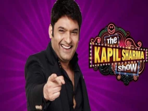 सास, बहू और साजिश में देखिए टीवी की दुनिया की मनोरंजक खबरें | Full Episode (06.09.2020)