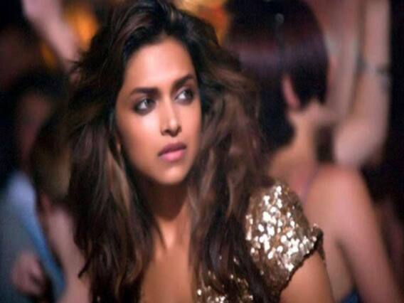 NCB के फंदे में बॉलीवुड का ड्रग्स रैकेट ! देखिए ये रिपोर्ट