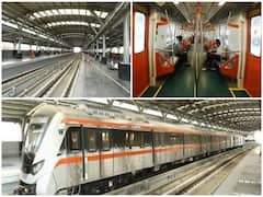 અમદાવાદમાં મેટ્રો ટ્રેન પ્રોજેક્ટને પૂરો થતા હજુ 2 વર્ષ લાગશે, જુઓ વીડિયો