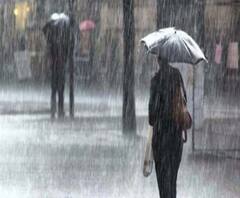 বঙ্গোপসাগরে নিম্নচাপের জেরে আগামীকাল থেকে দক্ষিণবঙ্গে বৃষ্টি বাড়ার সম্ভাবনা 