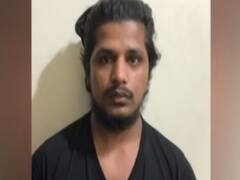 NIA busts Al-Qaeda module, WB BJP President was target: Sources