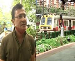 #Mumbailocal |Sandeep Deshpande| लोकल सुरु करा, अन्यथा सविनय कायदेभंग करु;मनसेचा ठाकरे सरकारला इशारा