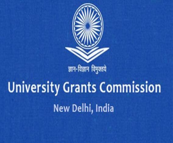 করোনার জেরে কলেজ- বিশ্ববিদ্যালয়ের ৯ মাসের শিক্ষাবর্ষ, জেনে নিন ইউজিসির দেওয়া নতুন অ্যাকাডেমিক ক্যালেন্ডার