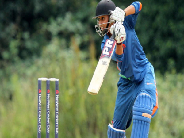 Devdutt Padikkal may secure place in Indian Cricket Team soon, says Neha Tanwar