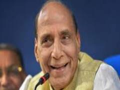 देखें देश और विदेश की 25 बड़ी खबरें फटाफट स्टाइल में 