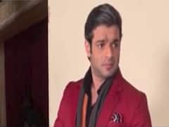 Why Mr Bajaj is sidelined on the show? | Hot News Full 