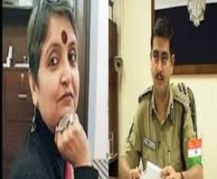 আনন্দপুর: প্রতিবাদী মহিলার চিকিৎসার সমস্ত খরচ বহন করবে রাজ্য, ফোনে অভিনন্দন পুলিশ কমিশনারের 