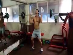 कितने बड़े 'fitness freak' थे Sushant Singh Rajput, जानिये उनके food supplement सप्लायर से