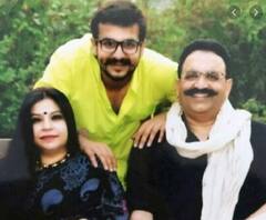 बाहुबली मुख्तार अंसारी पर कसा शिकंजा, पत्नी, बेटों पर केस दर्ज। Mukhtar Ansari