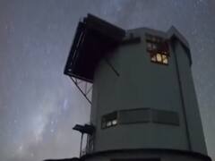 क्या Venus गृह पर जीवन हो सकता है? नए शोध में मिले संकेत 