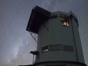 New Discovery: Is 'life' possible on planet Venus? 