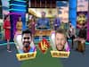 DC Vs SRH: Rishabh Pant needs to play maturely, explains Kapil Dev | Wah Cricket