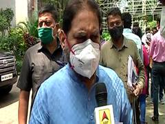 Kangana Ranaut insulted Maharashtra: Nitin Raut