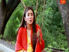 Naira turns into a detective to find Kartik