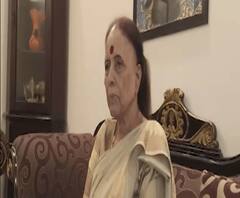 कार्य मंत्रणा समिति की बैठक में सत्र को लेकर फैसला-इंदिरा हृदयेश