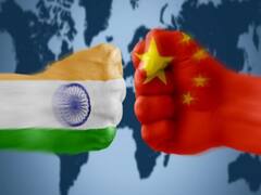 India-China border tension कम करने के लिए नया फॉर्मूला | नमस्ते भारत