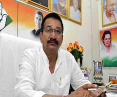 टिहरी: डोबरा चांठी पुल पर राजनीति, कांग्रेस ने उठाए सवाल| Uttarakhand Prime| ABP Ganga