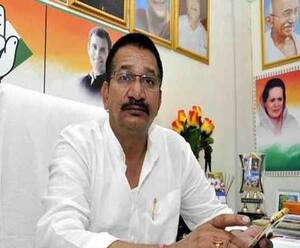 टिहरी: डोबरा चांठी पुल पर राजनीति, कांग्रेस ने उठाए सवाल| Uttarakhand Prime| ABP Ganga