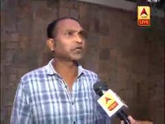 Sushant Singh Rajput मौत मामले में उनके पूर्व ड्राइवर DhirendraYadav से CBI ने क्या कुछ पूछा?