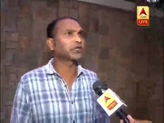 Sushant Singh Rajput मौत मामले में उनके पूर्व ड्राइवर DhirendraYadav से CBI ने क्या कुछ पूछा?