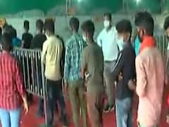 બિહારથી ગુજરાતમાં બાળ મજૂરો લાવવાના કૌભાંડનો પર્દાફાશ, પોલીસે 32 જેટલા બાળકોને રેસ્ક્યૂ કર્યા, જુઓ વીડિયો