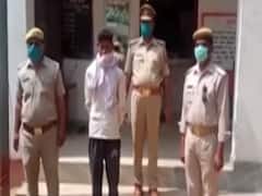 UP: Gang rape victim dies in Safdarjung hospital during treatment