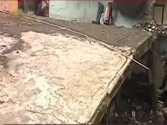 Bhiwandi building collapse: Who is responsible for 10 deaths?
