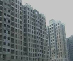 Stamp Duty | आता तुमची स्टॅम्प ड्युती बिल्डर भरणार! 31ऑक्टोबरपर्यंत घर खरेदी करणाऱ्यांसाठी योजना