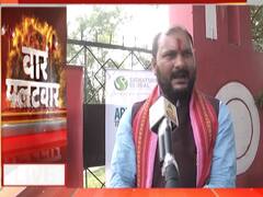 KBM: नीतीश या तेजस्वी, कौन पड़ेगा भारी? क्या कहती है गया की जनता