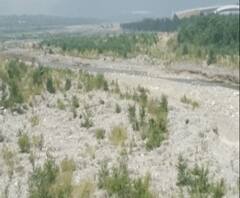 1 अक्टूबर से शुरू होगा चुगान का काम, गौला से मिलता है सबसे ज्यादा राजस्व