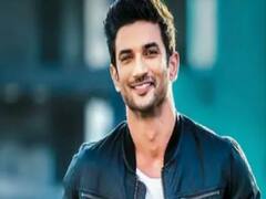 Sushant Case: हिरासत में सैमुअल मिरांडा, रिया के भाई का क्या होगा?