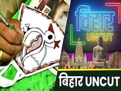 How Madhubani Paintings Reached US, UK And What's So Special About Them?