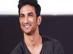 Sushant Singh Rajput Case में Drugs Connection को लेकर Sushant के Farmhouse का सच 