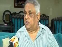 Drug nexus in Bollywood being run by talent management companies?