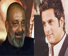 বলিউডের ড্রাগ কানেকশন! জড়িয়ে কোন অভিনেতা-অভিনেত্রীর নাম? দেখুন