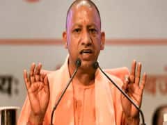 अब UP में बिना Warrant के होगी गिरफ्तारी. Yogi Adityanath की Dream force तैयार