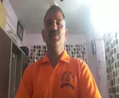 फडणवीसांच्या काळात माजी सौनिक सोनू महाजनांच्या हत्येचा प्रयत्न, संरक्षणमंत्री त्यांना फोन करणार? -सचिन सावंत