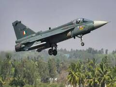 चीन से तनातनी के बीच भारतीय सेना का बड़ा बयान : चीन को करनी होगी ज़्यादा तैयारी 